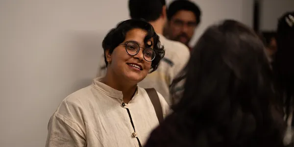 Volunteer Opportunities